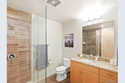 2229 Blake Street #301, Denver, CO 80205 - Photo 15