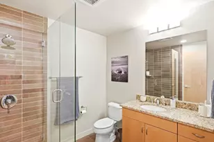 2229 Blake St, Denver, CO 80205 - Photo 15
