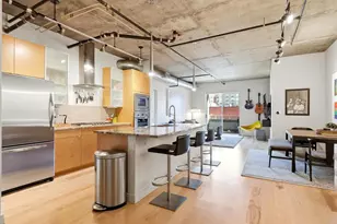 2229 Blake St, Denver, CO 80205 - Photo 3