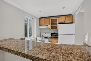 1125 N Washington St, Denver, CO 80203 - Photo 15