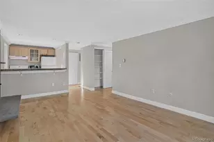 1125 N Washington St, Denver, CO 80203 - Photo 3