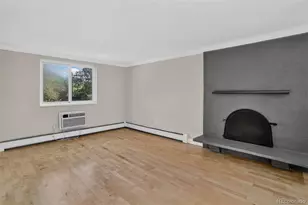 1125 N Washington St, Denver, CO 80203 - Photo 7