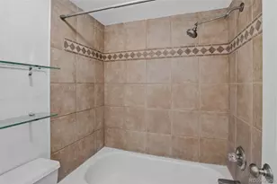 1125 N Washington St, Denver, CO 80203 - Photo 17