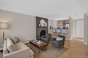 1125 N Washington St, Denver, CO 80203 - Photo 5