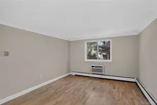 1125 N Washington St, Denver, CO 80203 - Photo 9
