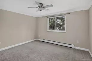 1125 N Washington St, Denver, CO 80203 - Photo 11