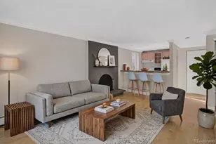 1125 N Washington St, Denver, CO 80203 - Photo 3