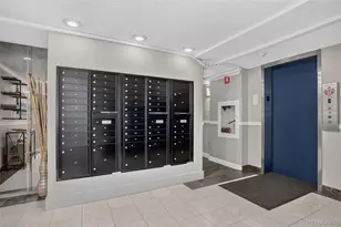1125 N Washington St, Denver, CO 80203 - Photo 19