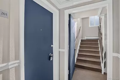 1125 N Washington Street #201, Denver, CO 80203 - Photo 17
