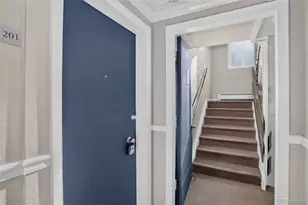 1125 N Washington St, Denver, CO 80203 - Photo 17