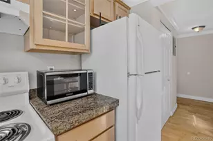 1125 N Washington St, Denver, CO 80203 - Photo 13