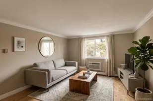 1125 N Washington St, Denver, CO 80203 - Photo 7