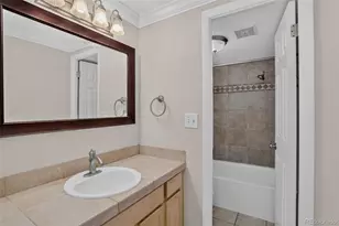 1125 N Washington St, Denver, CO 80203 - Photo 15