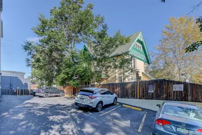 1125 N Washington Street #201, Denver, CO 80203 - Photo 21