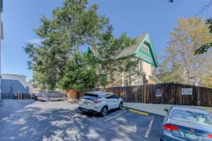 1125 N Washington St, Denver, CO 80203 - Photo 21