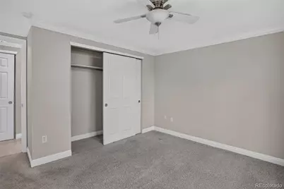 1125 N Washington Street #201, Denver, CO 80203 - Photo 11