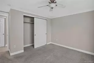 1125 N Washington St, Denver, CO 80203 - Photo 11