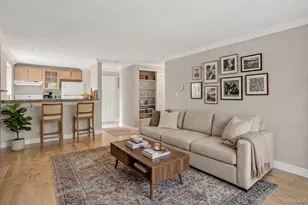 1125 N Washington St, Denver, CO 80203 - Photo 1