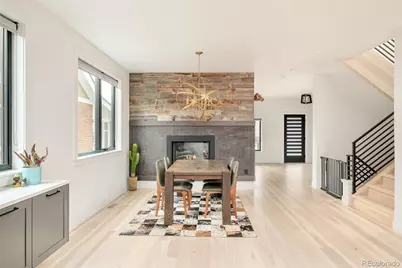 732L S Gilpin Street, Denver, CO 80209 - Photo 5