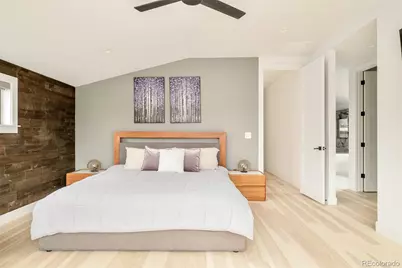 732L S Gilpin Street, Denver, CO 80209 - Photo 17