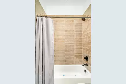 732L S Gilpin Street, Denver, CO 80209 - Photo 29