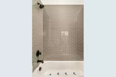 732L S Gilpin Street, Denver, CO 80209 - Photo 25