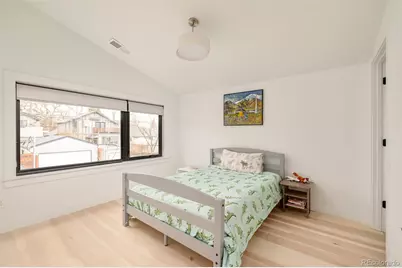 732L S Gilpin Street, Denver, CO 80209 - Photo 23