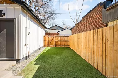 732L S Gilpin Street, Denver, CO 80209 - Photo 39