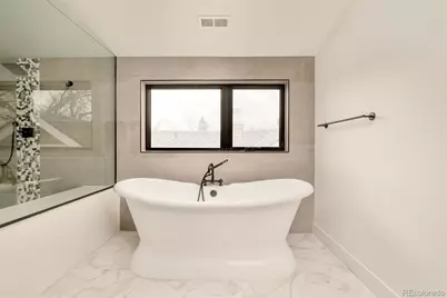732L S Gilpin Street, Denver, CO 80209 - Photo 21