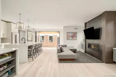 732L S Gilpin Street, Denver, CO 80209 - Photo 7