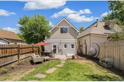 4035 Kalamath Street, Denver, CO 80211 - Photo 27