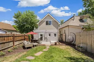 4035 Kalamath St, Denver, CO 80211 - Photo 27