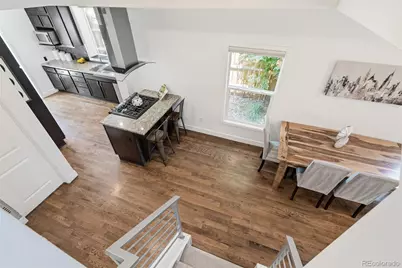 4035 Kalamath Street, Denver, CO 80211 - Photo 17