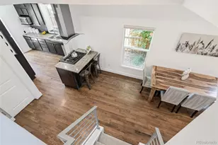 4035 Kalamath St, Denver, CO 80211 - Photo 17