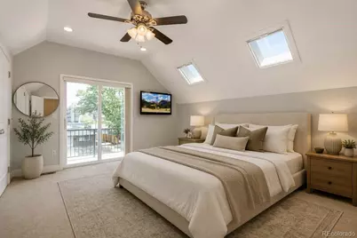 4035 Kalamath Street, Denver, CO 80211 - Photo 23