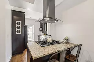 4035 Kalamath St, Denver, CO 80211 - Photo 9