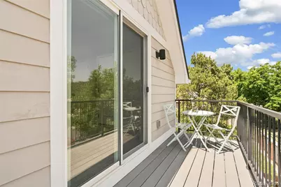 4035 Kalamath Street, Denver, CO 80211 - Photo 25