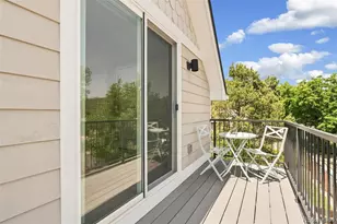 4035 Kalamath St, Denver, CO 80211 - Photo 25