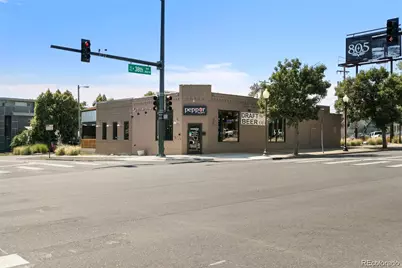 4035 Kalamath Street, Denver, CO 80211 - Photo 39