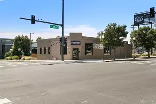 4035 Kalamath St, Denver, CO 80211 - Photo 39