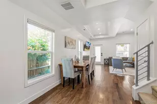 4035 Kalamath St, Denver, CO 80211 - Photo 7