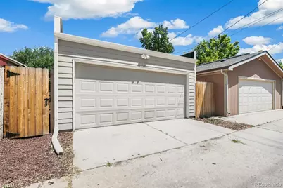 4035 Kalamath Street, Denver, CO 80211 - Photo 31