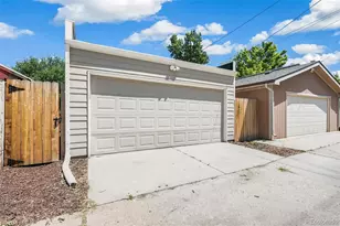 4035 Kalamath St, Denver, CO 80211 - Photo 31