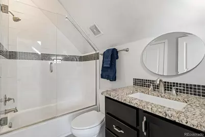 4035 Kalamath Street, Denver, CO 80211 - Photo 21