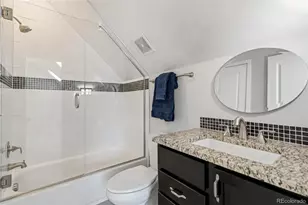 4035 Kalamath St, Denver, CO 80211 - Photo 21