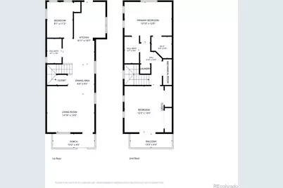 4035 Kalamath Street, Denver, CO 80211 - Photo 35