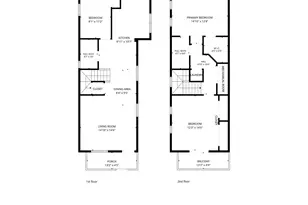 4035 Kalamath St, Denver, CO 80211 - Photo 35