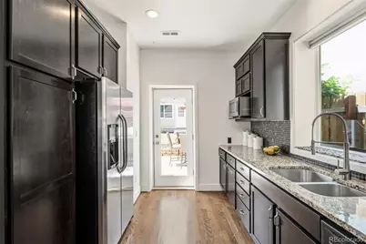 4035 Kalamath Street, Denver, CO 80211 - Photo 11