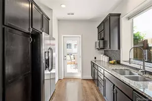 4035 Kalamath St, Denver, CO 80211 - Photo 11