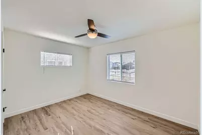 1370 Alton Street, Aurora, CO 80010 - Photo 7